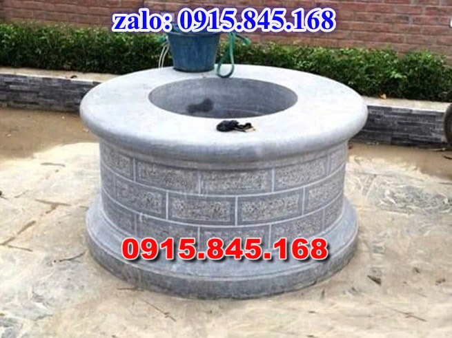 mộ đá gia đình, mộ ông bà bố mẹ gia tộc, khuôn viên mộ đá xanh trắng vàng granite nguyên khối, nhà mồ bằng đá để thờ tro cốt, giá nơi địa chỉ bán mộ đá, kích thước mộ đá cẩm thạch, mộ đá tự nhiên, xây mộ đá đơn giản, lan can tường bao hàng rào đá khối, nghĩa trang gia đình dòng họ bằng đá, cuốn thư bình phong trước mộ đá, đá bậc lát sân nền mộ, bậc tam cấp rồng bậc thềm chiếu rồng mộ, lư đỉnh hương đèn hạc thờ đá, cổng cột đá mộ,