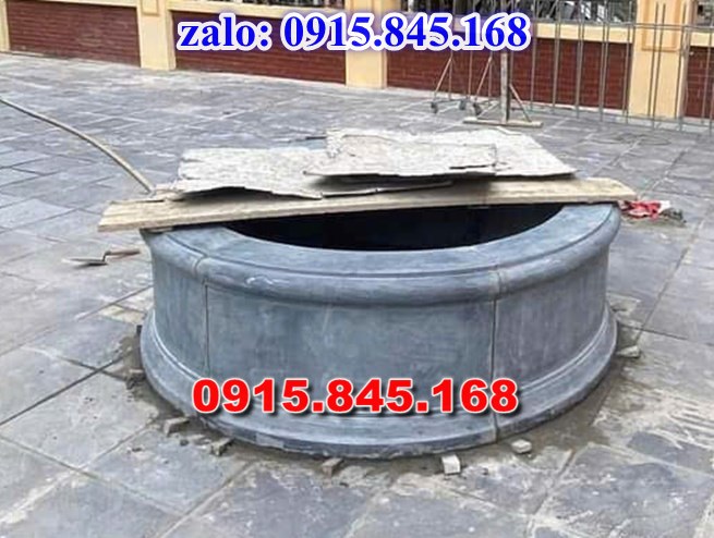 mộ đá gia đình, mộ ông bà bố mẹ gia tộc, khuôn viên mộ đá xanh trắng vàng granite nguyên khối, nhà mồ bằng đá để thờ tro cốt, giá nơi địa chỉ bán mộ đá, kích thước mộ đá cẩm thạch, mộ đá tự nhiên, xây mộ đá đơn giản, lan can tường bao hàng rào đá khối, nghĩa trang gia đình dòng họ bằng đá, cuốn thư bình phong trước mộ đá, đá bậc lát sân nền mộ, bậc tam cấp rồng bậc thềm chiếu rồng mộ, lư đỉnh hương đèn hạc thờ đá, cổng cột đá mộ, 