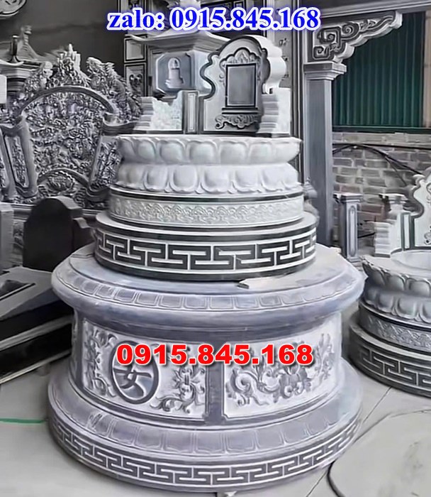 mộ đá gia đình, mộ ông bà bố mẹ gia tộc, khuôn viên mộ đá xanh trắng vàng granite nguyên khối, nhà mồ bằng đá để thờ tro cốt, giá nơi địa chỉ bán mộ đá, kích thước mộ đá cẩm thạch, mộ đá tự nhiên, xây mộ đá đơn giản, lan can tường bao hàng rào đá khối, nghĩa trang gia đình dòng họ bằng đá, cuốn thư bình phong trước mộ đá, đá bậc lát sân nền mộ, bậc tam cấp rồng bậc thềm chiếu rồng mộ, lư đỉnh hương đèn hạc thờ đá, cổng cột đá mộ,