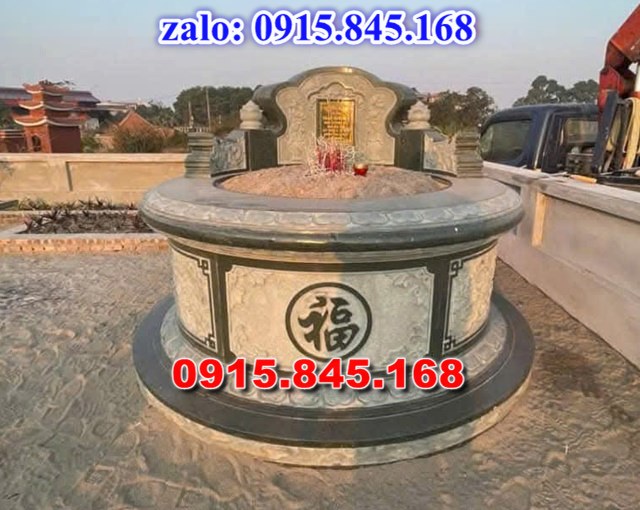 mộ đá gia đình, mộ ông bà bố mẹ gia tộc, khuôn viên mộ đá xanh trắng vàng granite nguyên khối, nhà mồ bằng đá để thờ tro cốt, giá nơi địa chỉ bán mộ đá, kích thước mộ đá cẩm thạch, mộ đá tự nhiên, xây mộ đá đơn giản, lan can tường bao hàng rào đá khối, nghĩa trang gia đình dòng họ bằng đá, cuốn thư bình phong trước mộ đá, đá bậc lát sân nền mộ, bậc tam cấp rồng bậc thềm chiếu rồng mộ, lư đỉnh hương đèn hạc thờ đá, cổng cột đá mộ, 