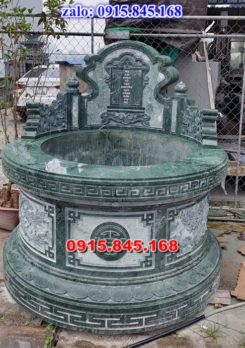 mộ đá gia đình, mộ ông bà bố mẹ gia tộc, khuôn viên mộ đá xanh trắng vàng granite nguyên khối, nhà mồ bằng đá để thờ tro cốt, giá nơi địa chỉ bán mộ đá, kích thước mộ đá cẩm thạch, mộ đá tự nhiên, xây mộ đá đơn giản, lan can tường bao hàng rào đá khối, nghĩa trang gia đình dòng họ bằng đá, cuốn thư bình phong trước mộ đá, đá bậc lát sân nền mộ, bậc tam cấp rồng bậc thềm chiếu rồng mộ, lư đỉnh hương đèn hạc thờ đá, cổng cột đá mộ,