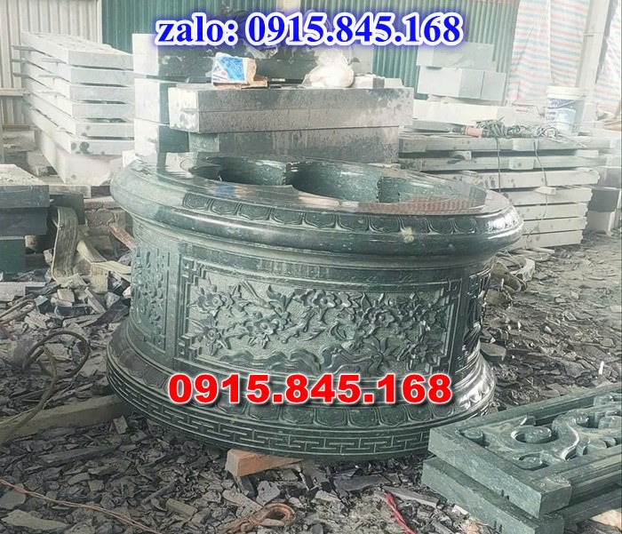 mộ đá gia đình, mộ ông bà bố mẹ gia tộc, khuôn viên mộ đá xanh trắng vàng granite nguyên khối, nhà mồ bằng đá để thờ tro cốt, giá nơi địa chỉ bán mộ đá, kích thước mộ đá cẩm thạch, mộ đá tự nhiên, xây mộ đá đơn giản, lan can tường bao hàng rào đá khối, nghĩa trang gia đình dòng họ bằng đá, cuốn thư bình phong trước mộ đá, đá bậc lát sân nền mộ, bậc tam cấp rồng bậc thềm chiếu rồng mộ, lư đỉnh hương đèn hạc thờ đá, cổng cột đá mộ,