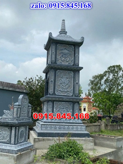 mộ đá gia đình, mộ ông bà bố mẹ gia tộc, khuôn viên mộ đá xanh trắng vàng granite nguyên khối, nhà mồ bằng đá để thờ tro cốt, giá nơi địa chỉ bán mộ đá, kích thước mộ đá cẩm thạch, mộ đá tự nhiên, xây mộ đá đơn giản, lan can tường bao hàng rào đá khối, nghĩa trang gia đình dòng họ bằng đá, cuốn thư bình phong trước mộ đá, đá bậc lát sân nền mộ, bậc tam cấp rồng bậc thềm chiếu rồng mộ, lư đỉnh hương đèn hạc thờ đá, cổng cột đá mộ, 