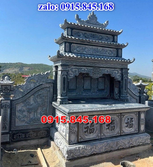 mộ đá gia đình, mộ ông bà bố mẹ gia tộc, khuôn viên mộ đá xanh trắng vàng granite nguyên khối, nhà mồ bằng đá để thờ tro cốt, giá nơi địa chỉ bán mộ đá, kích thước mộ đá cẩm thạch, mộ đá tự nhiên, xây mộ đá đơn giản, lan can tường bao hàng rào đá khối, nghĩa trang gia đình dòng họ bằng đá, cuốn thư bình phong trước mộ đá, đá bậc lát sân nền mộ, bậc tam cấp rồng bậc thềm chiếu rồng mộ, lư đỉnh hương đèn hạc thờ đá, cổng cột đá mộ,