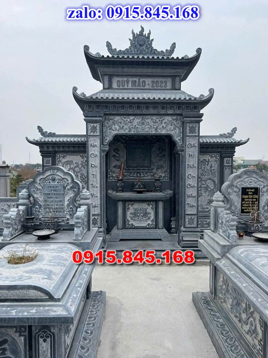 mộ đá gia đình, mộ ông bà bố mẹ gia tộc, khuôn viên mộ đá xanh trắng vàng granite nguyên khối, nhà mồ bằng đá để thờ tro cốt, giá nơi địa chỉ bán mộ đá, kích thước mộ đá cẩm thạch, mộ đá tự nhiên, xây mộ đá đơn giản, lan can tường bao hàng rào đá khối, nghĩa trang gia đình dòng họ bằng đá, cuốn thư bình phong trước mộ đá, đá bậc lát sân nền mộ, bậc tam cấp rồng bậc thềm chiếu rồng mộ, lư đỉnh hương đèn hạc thờ đá, cổng cột đá mộ,