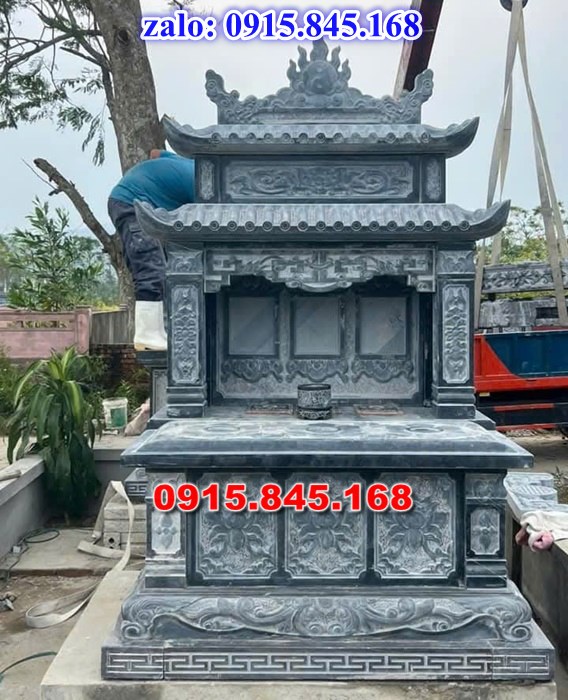 mộ đá gia đình, mộ ông bà bố mẹ gia tộc, khuôn viên mộ đá xanh trắng vàng granite nguyên khối, nhà mồ bằng đá để thờ tro cốt, giá nơi địa chỉ bán mộ đá, kích thước mộ đá cẩm thạch, mộ đá tự nhiên, xây mộ đá đơn giản, lan can tường bao hàng rào đá khối, nghĩa trang gia đình dòng họ bằng đá, cuốn thư bình phong trước mộ đá, đá bậc lát sân nền mộ, bậc tam cấp rồng bậc thềm chiếu rồng mộ, lư đỉnh hương đèn hạc thờ đá, cổng cột đá mộ,