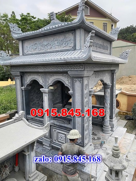 mộ đá gia đình, mộ ông bà bố mẹ gia tộc, khuôn viên mộ đá xanh trắng vàng granite nguyên khối, nhà mồ bằng đá để thờ tro cốt, giá nơi địa chỉ bán mộ đá, kích thước mộ đá cẩm thạch, mộ đá tự nhiên, xây mộ đá đơn giản, lan can tường bao hàng rào đá khối, nghĩa trang gia đình dòng họ bằng đá, cuốn thư bình phong trước mộ đá, đá bậc lát sân nền mộ, bậc tam cấp rồng bậc thềm chiếu rồng mộ, lư đỉnh hương đèn hạc thờ đá, cổng cột đá mộ, 
