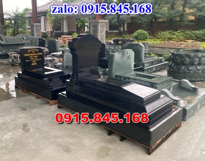 mộ đá gia đình, mộ ông bà bố mẹ gia tộc, khuôn viên mộ đá xanh trắng vàng granite nguyên khối, nhà mồ bằng đá để thờ tro cốt, giá nơi địa chỉ bán mộ đá, kích thước mộ đá cẩm thạch, mộ đá tự nhiên, xây mộ đá đơn giản, lan can tường bao hàng rào đá khối, nghĩa trang gia đình dòng họ bằng đá, cuốn thư bình phong trước mộ đá, đá bậc lát sân nền mộ, bậc tam cấp rồng bậc thềm chiếu rồng mộ, lư đỉnh hương đèn hạc thờ đá, cổng cột đá mộ,