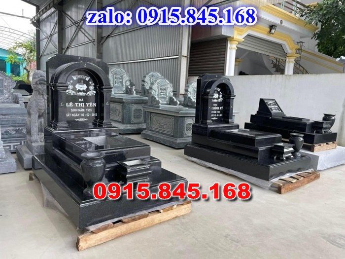 mộ đá gia đình, mộ ông bà bố mẹ gia tộc, khuôn viên mộ đá xanh trắng vàng granite nguyên khối, nhà mồ bằng đá để thờ tro cốt, giá nơi địa chỉ bán mộ đá, kích thước mộ đá cẩm thạch, mộ đá tự nhiên, xây mộ đá đơn giản, lan can tường bao hàng rào đá khối, nghĩa trang gia đình dòng họ bằng đá, cuốn thư bình phong trước mộ đá, đá bậc lát sân nền mộ, bậc tam cấp rồng bậc thềm chiếu rồng mộ, lư đỉnh hương đèn hạc thờ đá, cổng cột đá mộ,