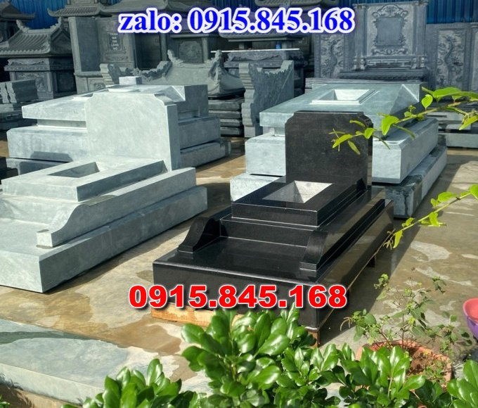 mộ đá gia đình, mộ ông bà bố mẹ gia tộc, khuôn viên mộ đá xanh trắng vàng granite nguyên khối, nhà mồ bằng đá để thờ tro cốt, giá nơi địa chỉ bán mộ đá, kích thước mộ đá cẩm thạch, mộ đá tự nhiên, xây mộ đá đơn giản, lan can tường bao hàng rào đá khối, nghĩa trang gia đình dòng họ bằng đá, cuốn thư bình phong trước mộ đá, đá bậc lát sân nền mộ, bậc tam cấp rồng bậc thềm chiếu rồng mộ, lư đỉnh hương đèn hạc thờ đá, cổng cột đá mộ,