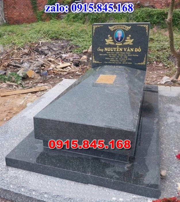 mộ đá gia đình, mộ ông bà bố mẹ gia tộc, khuôn viên mộ đá xanh trắng vàng granite nguyên khối, nhà mồ bằng đá để thờ tro cốt, giá nơi địa chỉ bán mộ đá, kích thước mộ đá cẩm thạch, mộ đá tự nhiên, xây mộ đá đơn giản, lan can tường bao hàng rào đá khối, nghĩa trang gia đình dòng họ bằng đá, cuốn thư bình phong trước mộ đá, đá bậc lát sân nền mộ, bậc tam cấp rồng bậc thềm chiếu rồng mộ, lư đỉnh hương đèn hạc thờ đá, cổng cột đá mộ,