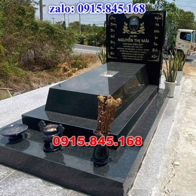 mộ đá gia đình, mộ ông bà bố mẹ gia tộc, khuôn viên mộ đá xanh trắng vàng granite nguyên khối, nhà mồ bằng đá để thờ tro cốt, giá nơi địa chỉ bán mộ đá, kích thước mộ đá cẩm thạch, mộ đá tự nhiên, xây mộ đá đơn giản, lan can tường bao hàng rào đá khối, nghĩa trang gia đình dòng họ bằng đá, cuốn thư bình phong trước mộ đá, đá bậc lát sân nền mộ, bậc tam cấp rồng bậc thềm chiếu rồng mộ, lư đỉnh hương đèn hạc thờ đá, cổng cột đá mộ,