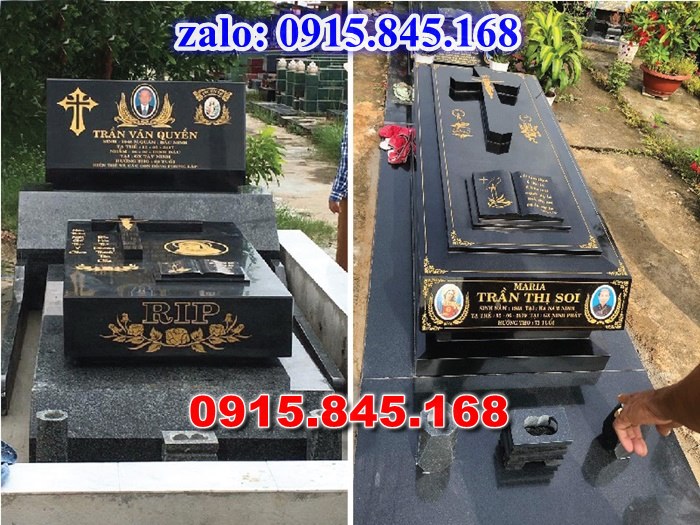 mộ đá gia đình, mộ ông bà bố mẹ gia tộc, khuôn viên mộ đá xanh trắng vàng granite nguyên khối, nhà mồ bằng đá để thờ tro cốt, giá nơi địa chỉ bán mộ đá, kích thước mộ đá cẩm thạch, mộ đá tự nhiên, xây mộ đá đơn giản, lan can tường bao hàng rào đá khối, nghĩa trang gia đình dòng họ bằng đá, cuốn thư bình phong trước mộ đá, đá bậc lát sân nền mộ, bậc tam cấp rồng bậc thềm chiếu rồng mộ, lư đỉnh hương đèn hạc thờ đá, cổng cột đá mộ,