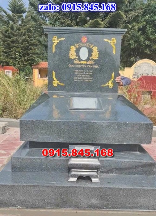mộ đá gia đình, mộ ông bà bố mẹ gia tộc, khuôn viên mộ đá xanh trắng vàng granite nguyên khối, nhà mồ bằng đá để thờ tro cốt, giá nơi địa chỉ bán mộ đá, kích thước mộ đá cẩm thạch, mộ đá tự nhiên, xây mộ đá đơn giản, lan can tường bao hàng rào đá khối, nghĩa trang gia đình dòng họ bằng đá, cuốn thư bình phong trước mộ đá, đá bậc lát sân nền mộ, bậc tam cấp rồng bậc thềm chiếu rồng mộ, lư đỉnh hương đèn hạc thờ đá, cổng cột đá mộ,