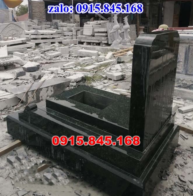 mộ đá gia đình, mộ ông bà bố mẹ gia tộc, khuôn viên mộ đá xanh trắng vàng granite nguyên khối, nhà mồ bằng đá để thờ tro cốt, giá nơi địa chỉ bán mộ đá, kích thước mộ đá cẩm thạch, mộ đá tự nhiên, xây mộ đá đơn giản, lan can tường bao hàng rào đá khối, nghĩa trang gia đình dòng họ bằng đá, cuốn thư bình phong trước mộ đá, đá bậc lát sân nền mộ, bậc tam cấp rồng bậc thềm chiếu rồng mộ, lư đỉnh hương đèn hạc thờ đá, cổng cột đá mộ, 