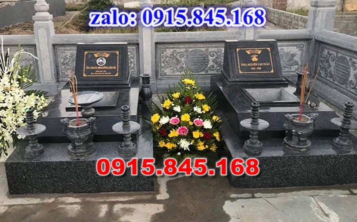 mộ đá gia đình, mộ ông bà bố mẹ gia tộc, khuôn viên mộ đá xanh trắng vàng granite nguyên khối, nhà mồ bằng đá để thờ tro cốt, giá nơi địa chỉ bán mộ đá, kích thước mộ đá cẩm thạch, mộ đá tự nhiên, xây mộ đá đơn giản, lan can tường bao hàng rào đá khối, nghĩa trang gia đình dòng họ bằng đá, cuốn thư bình phong trước mộ đá, đá bậc lát sân nền mộ, bậc tam cấp rồng bậc thềm chiếu rồng mộ, lư đỉnh hương đèn hạc thờ đá, cổng cột đá mộ,