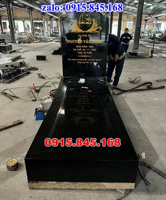 mộ đá gia đình, mộ ông bà bố mẹ gia tộc, khuôn viên mộ đá xanh trắng vàng granite nguyên khối, nhà mồ bằng đá để thờ tro cốt, giá nơi địa chỉ bán mộ đá, kích thước mộ đá cẩm thạch, mộ đá tự nhiên, xây mộ đá đơn giản, lan can tường bao hàng rào đá khối, nghĩa trang gia đình dòng họ bằng đá, cuốn thư bình phong trước mộ đá, đá bậc lát sân nền mộ, bậc tam cấp rồng bậc thềm chiếu rồng mộ, lư đỉnh hương đèn hạc thờ đá, cổng cột đá mộ,