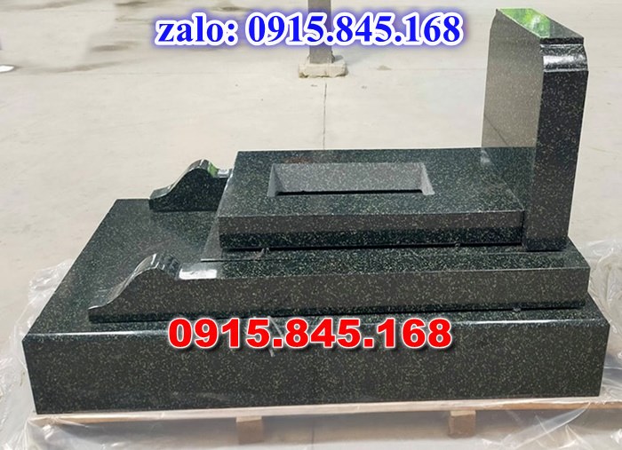 mộ đá gia đình, mộ ông bà bố mẹ gia tộc, khuôn viên mộ đá xanh trắng vàng granite nguyên khối, nhà mồ bằng đá để thờ tro cốt, giá nơi địa chỉ bán mộ đá, kích thước mộ đá cẩm thạch, mộ đá tự nhiên, xây mộ đá đơn giản, lan can tường bao hàng rào đá khối, nghĩa trang gia đình dòng họ bằng đá, cuốn thư bình phong trước mộ đá, đá bậc lát sân nền mộ, bậc tam cấp rồng bậc thềm chiếu rồng mộ, lư đỉnh hương đèn hạc thờ đá, cổng cột đá mộ,