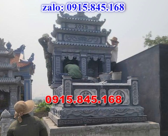 mộ đá gia đình, mộ ông bà bố mẹ gia tộc, khuôn viên mộ đá xanh trắng vàng granite nguyên khối, nhà mồ bằng đá để thờ tro cốt, giá nơi địa chỉ bán mộ đá, kích thước mộ đá cẩm thạch, mộ đá tự nhiên, xây mộ đá đơn giản, lan can tường bao hàng rào đá khối, nghĩa trang gia đình dòng họ bằng đá, cuốn thư bình phong trước mộ đá, đá bậc lát sân nền mộ, bậc tam cấp rồng bậc thềm chiếu rồng mộ, lư đỉnh hương đèn hạc thờ đá, cổng cột đá mộ,