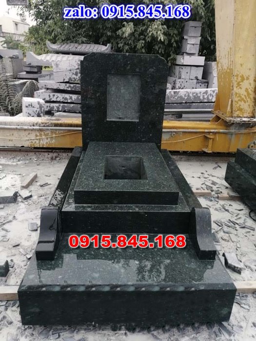 mộ đá gia đình, mộ ông bà bố mẹ gia tộc, khuôn viên mộ đá xanh trắng vàng granite nguyên khối, nhà mồ bằng đá để thờ tro cốt, giá nơi địa chỉ bán mộ đá, kích thước mộ đá cẩm thạch, mộ đá tự nhiên, xây mộ đá đơn giản, lan can tường bao hàng rào đá khối, nghĩa trang gia đình dòng họ bằng đá, cuốn thư bình phong trước mộ đá, đá bậc lát sân nền mộ, bậc tam cấp rồng bậc thềm chiếu rồng mộ, lư đỉnh hương đèn hạc thờ đá, cổng cột đá mộ,