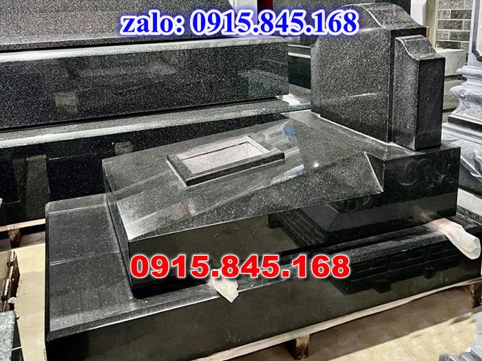 mộ đá gia đình, mộ ông bà bố mẹ gia tộc, khuôn viên mộ đá xanh trắng vàng granite nguyên khối, nhà mồ bằng đá để thờ tro cốt, giá nơi địa chỉ bán mộ đá, kích thước mộ đá cẩm thạch, mộ đá tự nhiên, xây mộ đá đơn giản, lan can tường bao hàng rào đá khối, nghĩa trang gia đình dòng họ bằng đá, cuốn thư bình phong trước mộ đá, đá bậc lát sân nền mộ, bậc tam cấp rồng bậc thềm chiếu rồng mộ, lư đỉnh hương đèn hạc thờ đá, cổng cột đá mộ, 