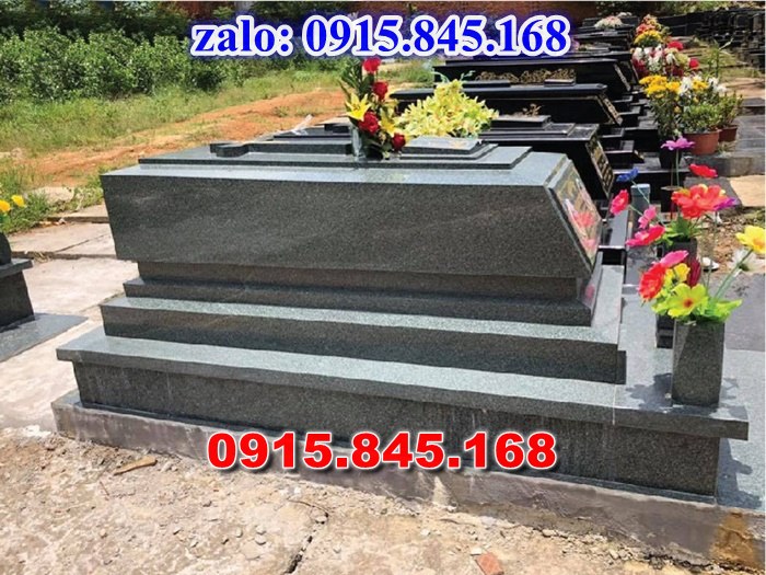mộ đá gia đình, mộ ông bà bố mẹ gia tộc, khuôn viên mộ đá xanh trắng vàng granite nguyên khối, nhà mồ bằng đá để thờ tro cốt, giá nơi địa chỉ bán mộ đá, kích thước mộ đá cẩm thạch, mộ đá tự nhiên, xây mộ đá đơn giản, lan can tường bao hàng rào đá khối, nghĩa trang gia đình dòng họ bằng đá, cuốn thư bình phong trước mộ đá, đá bậc lát sân nền mộ, bậc tam cấp rồng bậc thềm chiếu rồng mộ, lư đỉnh hương đèn hạc thờ đá, cổng cột đá mộ, 