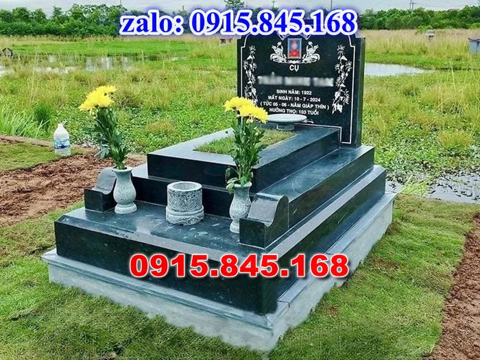 lăng mộ đá, mộ đá, mộ tháp đá, mộ đá hoa cương, mẫu mộ đá đẹp, mẫu mộ ốp đá granite đẹp, mộ đá granite màu đen, lăng mộ đá đẹp nhất, mộ đá tròn, mộ đá đẹp, mộ đá công giáo, mộ đá nguyên khối, bia mộ đá, mẫu mộ đá, mộ đá tam cấp, mộ đá đôi, mộ đá đơn giản, mộ đá đơn giản, giá mộ đá, mộ ốp đá kim sa, khu lăng mộ đá, lăng mộ đá ninh bình, lăng mộ đá thanh hóa, mẫu mộ đá hoa cương đẹp, mộ đá granite, mộ đá hoa cương đẹp, mộ đá ninh bình, mộ đá xanh rêu, chi phí xây mộ đá, các mẫu mộ đá, giá lăng mộ đá, kích thước mộ đá,