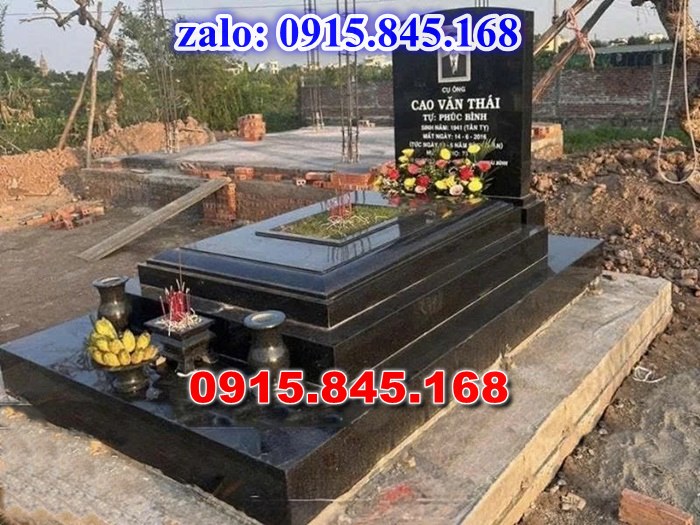 lăng mộ đá, mộ đá, mộ tháp đá, mộ đá hoa cương, mẫu mộ đá đẹp, mẫu mộ ốp đá granite đẹp, mộ đá granite màu đen, lăng mộ đá đẹp nhất, mộ đá tròn, mộ đá đẹp, mộ đá công giáo, mộ đá nguyên khối, bia mộ đá, mẫu mộ đá, mộ đá tam cấp, mộ đá đôi, mộ đá đơn giản, mộ đá đơn giản, giá mộ đá, mộ ốp đá kim sa, khu lăng mộ đá, lăng mộ đá ninh bình, lăng mộ đá thanh hóa, mẫu mộ đá hoa cương đẹp, mộ đá granite, mộ đá hoa cương đẹp, mộ đá ninh bình, mộ đá xanh rêu, chi phí xây mộ đá, các mẫu mộ đá, giá lăng mộ đá, kích thước mộ đá,