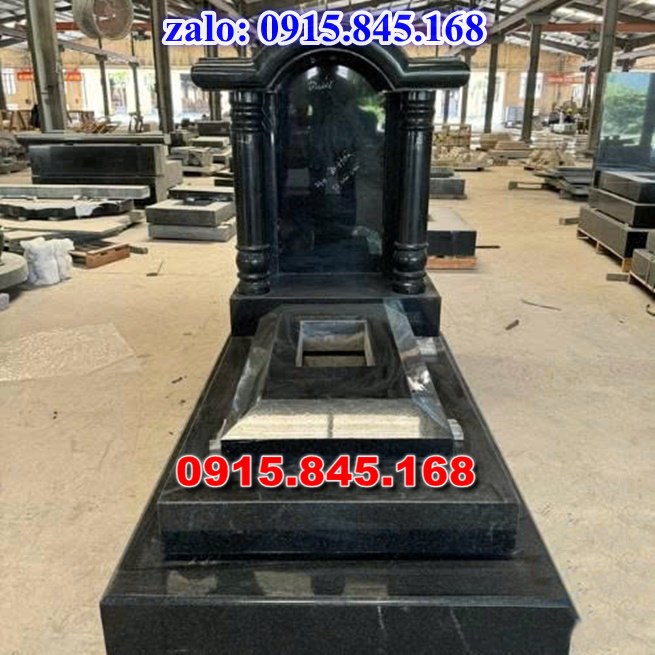 lăng mộ đá, mộ đá, mộ tháp đá, mộ đá hoa cương, mẫu mộ đá đẹp, mẫu mộ ốp đá granite đẹp, mộ đá granite màu đen, lăng mộ đá đẹp nhất, mộ đá tròn, mộ đá đẹp, mộ đá công giáo, mộ đá nguyên khối, bia mộ đá, mẫu mộ đá, mộ đá tam cấp, mộ đá đôi, mộ đá đơn giản, mộ đá đơn giản, giá mộ đá, mộ ốp đá kim sa, khu lăng mộ đá, lăng mộ đá ninh bình, lăng mộ đá thanh hóa, mẫu mộ đá hoa cương đẹp, mộ đá granite, mộ đá hoa cương đẹp, mộ đá ninh bình, mộ đá xanh rêu, chi phí xây mộ đá, các mẫu mộ đá, giá lăng mộ đá, kích thước mộ đá,