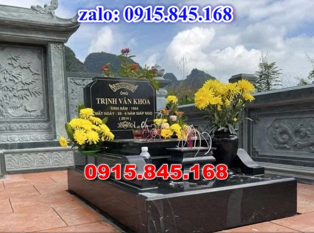 lăng mộ đá, mộ đá, mộ tháp đá, mộ đá hoa cương, mẫu mộ đá đẹp, mẫu mộ ốp đá granite đẹp, mộ đá granite màu đen, lăng mộ đá đẹp nhất, mộ đá tròn, mộ đá đẹp, mộ đá công giáo, mộ đá nguyên khối, bia mộ đá, mẫu mộ đá, mộ đá tam cấp, mộ đá đôi, mộ đá đơn giản, mộ đá đơn giản, giá mộ đá, mộ ốp đá kim sa, khu lăng mộ đá, lăng mộ đá ninh bình, lăng mộ đá thanh hóa, mẫu mộ đá hoa cương đẹp, mộ đá granite, mộ đá hoa cương đẹp, mộ đá ninh bình, mộ đá xanh rêu, chi phí xây mộ đá, các mẫu mộ đá, giá lăng mộ đá, kích thước mộ đá,