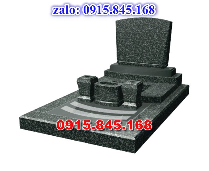 lăng mộ đá, mộ đá, mộ tháp đá, mộ đá hoa cương, mẫu mộ đá đẹp, mẫu mộ ốp đá granite đẹp, mộ đá granite màu đen, lăng mộ đá đẹp nhất, mộ đá tròn, mộ đá đẹp, mộ đá công giáo, mộ đá nguyên khối, bia mộ đá, mẫu mộ đá, mộ đá tam cấp, mộ đá đôi, mộ đá đơn giản, mộ đá đơn giản, giá mộ đá, mộ ốp đá kim sa, khu lăng mộ đá, lăng mộ đá ninh bình, lăng mộ đá thanh hóa, mẫu mộ đá hoa cương đẹp, mộ đá granite, mộ đá hoa cương đẹp, mộ đá ninh bình, mộ đá xanh rêu, chi phí xây mộ đá, các mẫu mộ đá, giá lăng mộ đá, kích thước mộ đá,