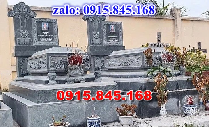 lăng mộ đá, mộ đá, mộ tháp đá, mộ đá hoa cương, mẫu mộ đá đẹp, mẫu mộ ốp đá granite đẹp, mộ đá granite màu đen, lăng mộ đá đẹp nhất, mộ đá tròn, mộ đá đẹp, mộ đá công giáo, mộ đá nguyên khối, bia mộ đá, mẫu mộ đá, mộ đá tam cấp, mộ đá đôi, mộ đá đơn giản, mộ đá đơn giản, giá mộ đá, mộ ốp đá kim sa, khu lăng mộ đá, lăng mộ đá ninh bình, lăng mộ đá thanh hóa, mẫu mộ đá hoa cương đẹp, mộ đá granite, mộ đá hoa cương đẹp, mộ đá ninh bình, mộ đá xanh rêu, chi phí xây mộ đá, các mẫu mộ đá, giá lăng mộ đá, kích thước mộ đá,