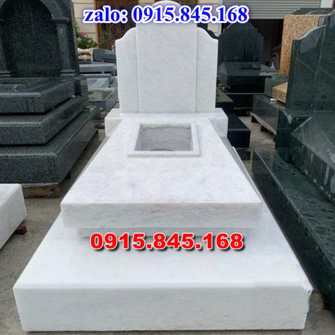 lăng mộ đá, mộ đá, mộ tháp đá, mộ đá hoa cương, mẫu mộ đá đẹp, mẫu mộ ốp đá granite đẹp, mộ đá granite màu đen, lăng mộ đá đẹp nhất, mộ đá tròn, mộ đá đẹp, mộ đá công giáo, mộ đá nguyên khối, bia mộ đá, mẫu mộ đá, mộ đá tam cấp, mộ đá đôi, mộ đá đơn giản, mộ đá đơn giản, giá mộ đá, mộ ốp đá kim sa, khu lăng mộ đá, lăng mộ đá ninh bình, lăng mộ đá thanh hóa, mẫu mộ đá hoa cương đẹp, mộ đá granite, mộ đá hoa cương đẹp, mộ đá ninh bình, mộ đá xanh rêu, chi phí xây mộ đá, các mẫu mộ đá, giá lăng mộ đá, kích thước mộ đá,