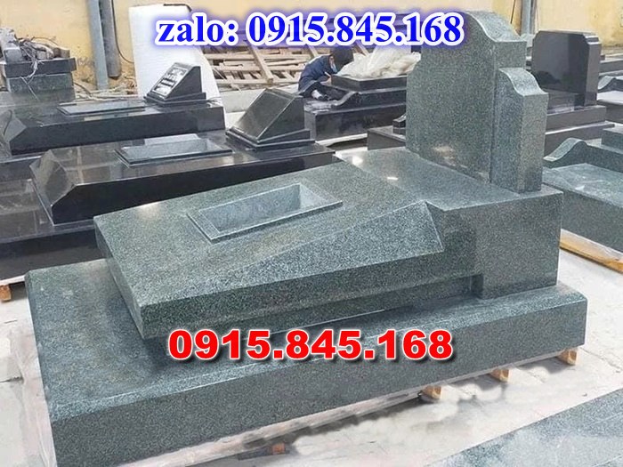 lăng mộ đá, mộ đá, mộ tháp đá, mộ đá hoa cương, mẫu mộ đá đẹp, mẫu mộ ốp đá granite đẹp, mộ đá granite màu đen, lăng mộ đá đẹp nhất, mộ đá tròn, mộ đá đẹp, mộ đá công giáo, mộ đá nguyên khối, bia mộ đá, mẫu mộ đá, mộ đá tam cấp, mộ đá đôi, mộ đá đơn giản, mộ đá đơn giản, giá mộ đá, mộ ốp đá kim sa, khu lăng mộ đá, lăng mộ đá ninh bình, lăng mộ đá thanh hóa, mẫu mộ đá hoa cương đẹp, mộ đá granite, mộ đá hoa cương đẹp, mộ đá ninh bình, mộ đá xanh rêu, chi phí xây mộ đá, các mẫu mộ đá, giá lăng mộ đá, kích thước mộ đá,