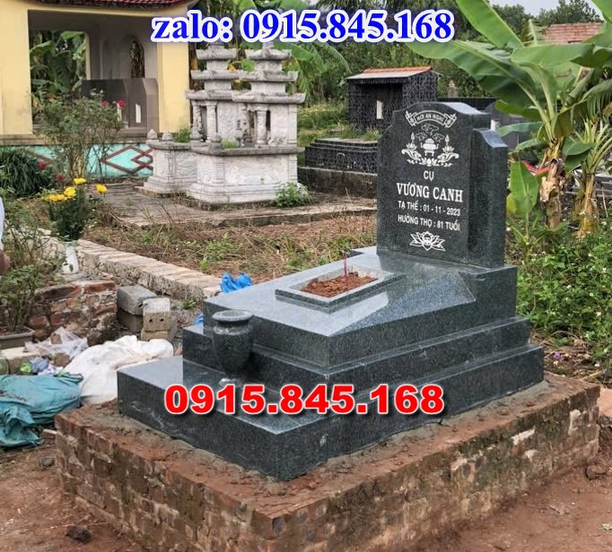 lăng mộ đá, mộ đá, mộ tháp đá, mộ đá hoa cương, mẫu mộ đá đẹp, mẫu mộ ốp đá granite đẹp, mộ đá granite màu đen, lăng mộ đá đẹp nhất, mộ đá tròn, mộ đá đẹp, mộ đá công giáo, mộ đá nguyên khối, bia mộ đá, mẫu mộ đá, mộ đá tam cấp, mộ đá đôi, mộ đá đơn giản, mộ đá đơn giản, giá mộ đá, mộ ốp đá kim sa, khu lăng mộ đá, lăng mộ đá ninh bình, lăng mộ đá thanh hóa, mẫu mộ đá hoa cương đẹp, mộ đá granite, mộ đá hoa cương đẹp, mộ đá ninh bình, mộ đá xanh rêu, chi phí xây mộ đá, các mẫu mộ đá, giá lăng mộ đá, kích thước mộ đá,