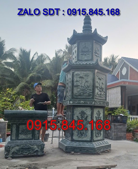 lăng mộ đá, mộ đá, mộ tháp đá, mộ đá hoa cương, mẫu mộ đá đẹp, mẫu mộ ốp đá granite đẹp, mộ đá granite màu đen, lăng mộ đá đẹp nhất, mộ đá tròn, mộ đá đẹp, mộ đá công giáo, mộ đá nguyên khối, bia mộ đá, mẫu mộ đá, mộ đá tam cấp, mộ đá đôi, mộ đá đơn giản, mộ đá đơn giản, giá mộ đá, mộ ốp đá kim sa, khu lăng mộ đá, lăng mộ đá ninh bình, lăng mộ đá thanh hóa, mẫu mộ đá hoa cương đẹp, mộ đá granite, mộ đá hoa cương đẹp, mộ đá ninh bình, mộ đá xanh rêu, chi phí xây mộ đá, các mẫu mộ đá, giá lăng mộ đá, kích thước mộ đá,