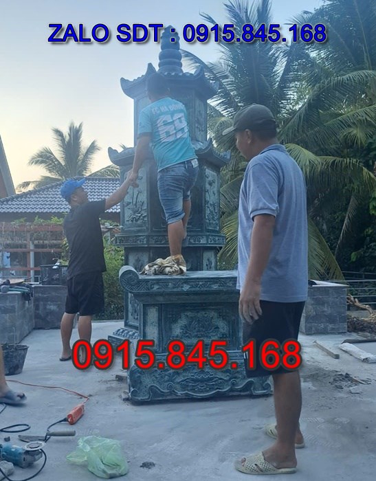 lăng mộ đá, mộ đá, mộ tháp đá, mộ đá hoa cương, mẫu mộ đá đẹp, mẫu mộ ốp đá granite đẹp, mộ đá granite màu đen, lăng mộ đá đẹp nhất, mộ đá tròn, mộ đá đẹp, mộ đá công giáo, mộ đá nguyên khối, bia mộ đá, mẫu mộ đá, mộ đá tam cấp, mộ đá đôi, mộ đá đơn giản, mộ đá đơn giản, giá mộ đá, mộ ốp đá kim sa, khu lăng mộ đá, lăng mộ đá ninh bình, lăng mộ đá thanh hóa, mẫu mộ đá hoa cương đẹp, mộ đá granite, mộ đá hoa cương đẹp, mộ đá ninh bình, mộ đá xanh rêu, chi phí xây mộ đá, các mẫu mộ đá, giá lăng mộ đá, kích thước mộ đá,