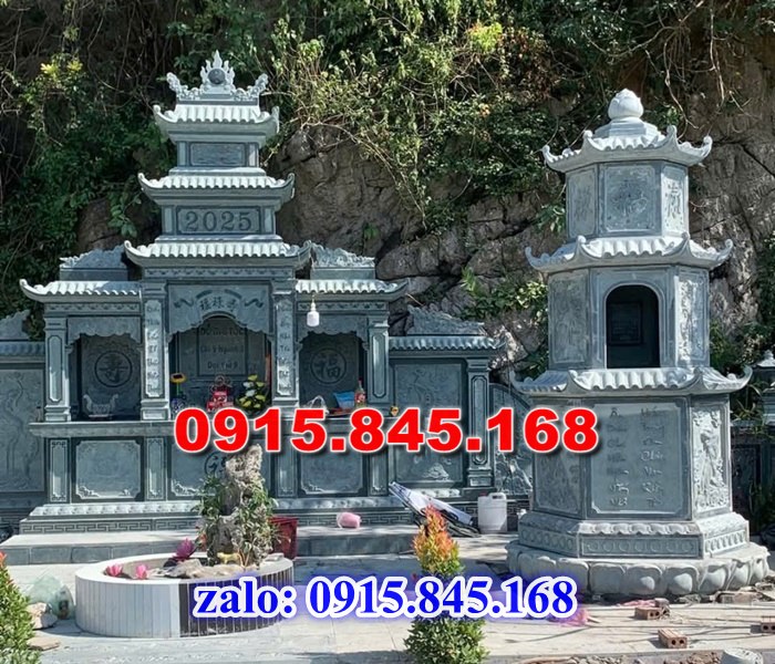 mộ tháp đá granite hoa cương để tro cốt đẹp giá rẻ, mẫu mộ tháp phật giáo bằng đá xanh rêu tự nhiên, báo giá bán xây mộ tháp đá nguyên khối có mái đơn giản, mẫu mộ sư trụ trì bảo tháp lục giác đá trắng cẩm thạch, mộ tháp nhỏ nhà để tro cốt bố mẹ ba má bằng đá, thiết kế mộ tháp gia đình đơn giản hiện đại bằng đá, mộ tháp phật giáo 3 tầng 5 7 tầng cho ông bà, địa chỉ bán mộ tháp đá tự nhiên, đại lý bán mộ tháp đá chạm điêu khắc hoa văn, xưởng sản xuất mộ tháp đá lục giác, thiết kế mộ tháp đá kích thước phong thủy phù hợp,