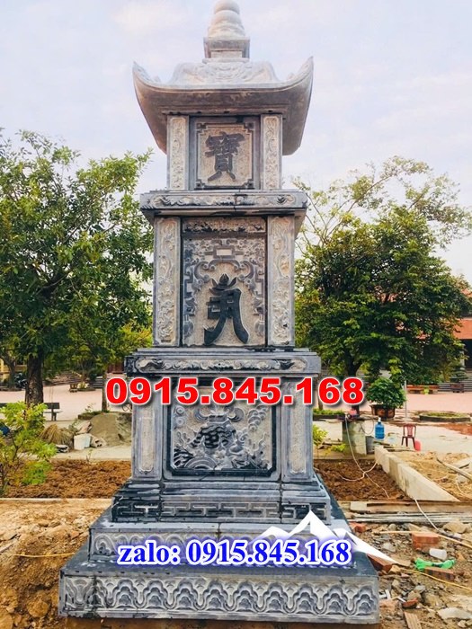 mộ tháp đá granite hoa cương để tro cốt đẹp giá rẻ, mẫu mộ tháp phật giáo bằng đá xanh rêu tự nhiên, báo giá bán xây mộ tháp đá nguyên khối có mái đơn giản, mẫu mộ sư trụ trì bảo tháp lục giác đá trắng cẩm thạch, mộ tháp nhỏ nhà để tro cốt bố mẹ ba má bằng đá, thiết kế mộ tháp gia đình đơn giản hiện đại bằng đá, mộ tháp phật giáo 3 tầng 5 7 tầng cho ông bà, địa chỉ bán mộ tháp đá tự nhiên, đại lý bán mộ tháp đá chạm điêu khắc hoa văn, xưởng sản xuất mộ tháp đá lục giác, thiết kế mộ tháp đá kích thước phong thủy phù hợp,