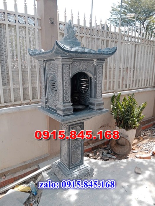 bàn thờ thiên bằng đá, mẫu miếu thờ đá đẹp, mẫu am thờ đá đẹp, mẫu lăng thờ chung, Những bàn thờ thiên ngoài trời bằng đá đẹp, cây hương đá thờ ngoài trời, 9 mẫu cây hương đá trắng thờ ngoài trơi đẹp, 08 Bàn thờ ông thiên xây bằng đá granite xanh, 6 Bàn thờ ông thiên bằng đá trắng đẹp, 05 Bàn thờ ông thiên đá sài gòn có 1 2 mái che, 4 Bàn thờ ông thiên bằng đá tự nhiên đẹp, 5 Mẫu bàn thờ ông thiên bằng đá vàng đẹp, 02 Bàn thờ ông thiên đá kích thước phong thủy, 05 bàn thờ ông thiên đá thiết kế hiện đại, Mẫu34 bàn thờ cửu trùng xây bằng gạch đá, Xây35 bàn thờ thiên bằng đá trước nhà, 
