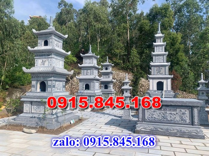 mộ tháp đá granite hoa cương để tro cốt đẹp giá rẻ, mẫu mộ tháp phật giáo bằng đá xanh rêu tự nhiên, báo giá bán xây mộ tháp đá nguyên khối có mái đơn giản, mẫu mộ sư trụ trì bảo tháp lục giác đá trắng cẩm thạch, mộ tháp nhỏ nhà để tro cốt bố mẹ ba má bằng đá, thiết kế mộ tháp gia đình đơn giản hiện đại bằng đá, mộ tháp phật giáo 3 tầng 5 7 tầng cho ông bà, địa chỉ bán mộ tháp đá tự nhiên, đại lý bán mộ tháp đá chạm điêu khắc hoa văn, xưởng sản xuất mộ tháp đá lục giác, thiết kế mộ tháp đá kích thước phong thủy phù hợp,