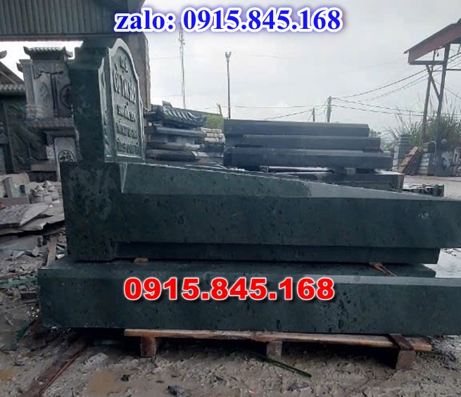 Bán mộ đá giá 0915845168, mộ tam cấp đẹp, kim tĩnh huyệt mộ tam cấp, mộ tam cấp đẹp nhất hiện nay, mẫu mộ đá đẹp, mẫu mộ đá đẹp nhất hiện nay có kích thước hợp phong thủy, mẫu mộ đá tam cấp đẹp, mộ đá tam cấp đẹp, thiết kế mộ đá tam cấp đẹp, hình ảnh mộ đá tam cấp đẹp, báo giá bán mộ đá tam cấp, kích thước mộ đá tam cấp đẹp, mộ đá granite nguyên khối, mẫu mộ đá granite thiết kế hiện đại, mẫu mộ đá kim sa tam cấp, mộ đá thiết kế hiện đại, mẫu mộ đá tam cấp hoa cương nguyên khối, mẫu mộ tam cấp bằng đá, mộ tam cấp bằng đá, mẫu mộ đá tam cấp ninh bình, mẫu mộ tam cấp đá xanh ninh bình, mẫu mộ đá mỹ nghệ tam cấp, mẫu mộ tam cấp bằng đá xanh, mẫu mộ tam cấp bằng đá tự nhiên nguyên khối, mẫu mộ đá xanh rêu tam cấp, mẫu mộ đá tam cấp bằng đá granite vàng, mẫu mộ tam cấp bằng đá trắng ngọc cẩm thạch, mẫu mộ đá mỹ nghệ ninh bình, mẫu mộ đá tam cấp chạm khắc, mẫu mộ đá đơn giản tam cấp, mẫu mộ đá không mái tam cấp, mẫu mộ đá ba cấp, mẫu mộ đạo công giáo thiên chúa tam cấp, mẫu mộ đá hậu bành, mẫu mộ đá tam sơn, lăng mộ đá không mái đẹp, mộ đá tam cấp thiết kế hiện đại, mẫu mộ đá thiết kế hiện đại, mẫu mộ đá đẹp đơn giản giá rẻ, tư vấn thiết thiết kế mộ đá tam cấp đẹp, mẫu mộ đá chôn tươi một lần, mẫu mộ đá cất để côt hỏa hung địa táng, mẫu mộ đá sang cốt đẹp, bán sẵn mẫu mộ đá ông bà bố mẹ gia tộc, mẫu mộ đá xanh nguyên khối đẹp, mẫu mộ đá mỹ nghệ ninh bình, mẫu mộ đá chạm khắc hoa văn, mẫu mộ đá khối đẹp, mẫu mộ đá đơn giản đẹp, mẫu mộ đơn đẹp, mẫu mộ đá không mái đẹp, mẫu mộ đá tam sơn đẹp, mẫu mộ đá đơn đẹp, mộ đá không mái đẹp,