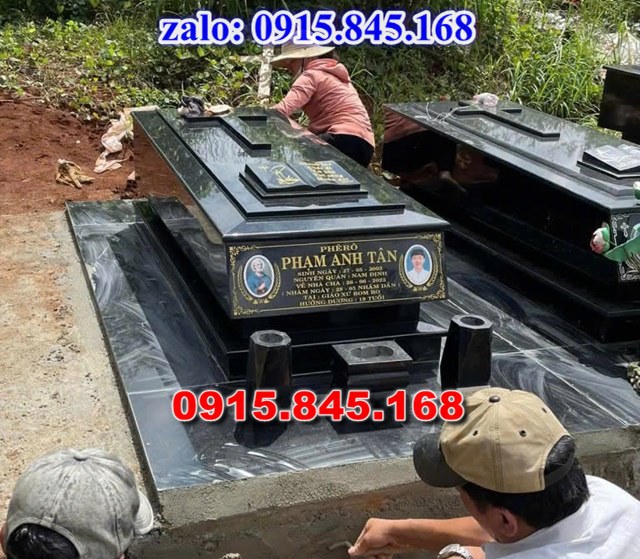 Bán mộ đá giá 0915845168, mộ tam cấp đẹp, kim tĩnh huyệt mộ tam cấp, mộ tam cấp đẹp nhất hiện nay, mẫu mộ đá đẹp, mẫu mộ đá đẹp nhất hiện nay có kích thước hợp phong thủy, mẫu mộ đá tam cấp đẹp, mộ đá tam cấp đẹp, thiết kế mộ đá tam cấp đẹp, hình ảnh mộ đá tam cấp đẹp, báo giá bán mộ đá tam cấp, kích thước mộ đá tam cấp đẹp, mộ đá granite nguyên khối, mẫu mộ đá granite thiết kế hiện đại, mẫu mộ đá kim sa tam cấp, mộ đá thiết kế hiện đại, mẫu mộ đá tam cấp hoa cương nguyên khối, mẫu mộ tam cấp bằng đá, mộ tam cấp bằng đá, mẫu mộ đá tam cấp ninh bình, mẫu mộ tam cấp đá xanh ninh bình, mẫu mộ đá mỹ nghệ tam cấp, mẫu mộ tam cấp bằng đá xanh, mẫu mộ tam cấp bằng đá tự nhiên nguyên khối, mẫu mộ đá xanh rêu tam cấp, mẫu mộ đá tam cấp bằng đá granite vàng, mẫu mộ tam cấp bằng đá trắng ngọc cẩm thạch, mẫu mộ đá mỹ nghệ ninh bình, mẫu mộ đá tam cấp chạm khắc, mẫu mộ đá đơn giản tam cấp, mẫu mộ đá không mái tam cấp, mẫu mộ đá ba cấp, mẫu mộ đạo công giáo thiên chúa tam cấp, mẫu mộ đá hậu bành, mẫu mộ đá tam sơn, lăng mộ đá không mái đẹp, mộ đá tam cấp thiết kế hiện đại, mẫu mộ đá thiết kế hiện đại, mẫu mộ đá đẹp đơn giản giá rẻ, tư vấn thiết thiết kế mộ đá tam cấp đẹp, mẫu mộ đá chôn tươi một lần, mẫu mộ đá cất để côt hỏa hung địa táng, mẫu mộ đá sang cốt đẹp, bán sẵn mẫu mộ đá ông bà bố mẹ gia tộc, mẫu mộ đá xanh nguyên khối đẹp, mẫu mộ đá mỹ nghệ ninh bình, mẫu mộ đá chạm khắc hoa văn, mẫu mộ đá khối đẹp, mẫu mộ đá đơn giản đẹp, mẫu mộ đơn đẹp, mẫu mộ đá không mái đẹp, mẫu mộ đá tam sơn đẹp, mẫu mộ đá đơn đẹp, mộ đá không mái đẹp,