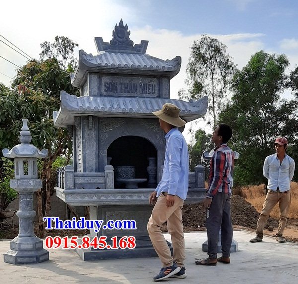 19 kích thước cây hương nhang miếu bàn đá xanh tự nhiên phong thủy thờ ngoài trời đẹp bán Điện Biên