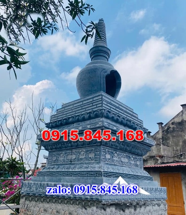 mộ tháp đá granite hoa cương để tro cốt đẹp giá rẻ, mẫu mộ tháp phật giáo bằng đá xanh rêu tự nhiên, báo giá bán xây mộ tháp đá nguyên khối có mái đơn giản, mẫu mộ sư trụ trì bảo tháp lục giác đá trắng cẩm thạch, mộ tháp nhỏ nhà để tro cốt bố mẹ ba má bằng đá, thiết kế mộ tháp gia đình đơn giản hiện đại bằng đá, mộ tháp phật giáo 3 tầng 5 7 tầng cho ông bà, địa chỉ bán mộ tháp đá tự nhiên, đại lý bán mộ tháp đá chạm điêu khắc hoa văn, xưởng sản xuất mộ tháp đá lục giác, thiết kế mộ tháp đá kích thước phong thủy phù hợp,