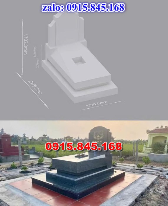 Bán mộ đá giá 0915845168, mộ tam cấp đẹp, kim tĩnh huyệt mộ tam cấp, mộ tam cấp đẹp nhất hiện nay, mẫu mộ đá đẹp, mẫu mộ đá đẹp nhất hiện nay có kích thước hợp phong thủy, mẫu mộ đá tam cấp đẹp, mộ đá tam cấp đẹp, thiết kế mộ đá tam cấp đẹp, hình ảnh mộ đá tam cấp đẹp, báo giá bán mộ đá tam cấp, kích thước mộ đá tam cấp đẹp, mộ đá granite nguyên khối, mẫu mộ đá granite thiết kế hiện đại, mẫu mộ đá kim sa tam cấp, mộ đá thiết kế hiện đại, mẫu mộ đá tam cấp hoa cương nguyên khối, mẫu mộ tam cấp bằng đá, mộ tam cấp bằng đá, mẫu mộ đá tam cấp ninh bình, mẫu mộ tam cấp đá xanh ninh bình, mẫu mộ đá mỹ nghệ tam cấp, mẫu mộ tam cấp bằng đá xanh, mẫu mộ tam cấp bằng đá tự nhiên nguyên khối, mẫu mộ đá xanh rêu tam cấp, mẫu mộ đá tam cấp bằng đá granite vàng, mẫu mộ tam cấp bằng đá trắng ngọc cẩm thạch, mẫu mộ đá mỹ nghệ ninh bình, mẫu mộ đá tam cấp chạm khắc, mẫu mộ đá đơn giản tam cấp, mẫu mộ đá không mái tam cấp, mẫu mộ đá ba cấp, mẫu mộ đạo công giáo thiên chúa tam cấp, mẫu mộ đá hậu bành, mẫu mộ đá tam sơn, lăng mộ đá không mái đẹp, mộ đá tam cấp thiết kế hiện đại, mẫu mộ đá thiết kế hiện đại, mẫu mộ đá đẹp đơn giản giá rẻ, tư vấn thiết thiết kế mộ đá tam cấp đẹp, mẫu mộ đá chôn tươi một lần, mẫu mộ đá cất để côt hỏa hung địa táng, mẫu mộ đá sang cốt đẹp, bán sẵn mẫu mộ đá ông bà bố mẹ gia tộc, mẫu mộ đá xanh nguyên khối đẹp, mẫu mộ đá mỹ nghệ ninh bình, mẫu mộ đá chạm khắc hoa văn, mẫu mộ đá khối đẹp, mẫu mộ đá đơn giản đẹp, mẫu mộ đơn đẹp, mẫu mộ đá không mái đẹp, mẫu mộ đá tam sơn đẹp, mẫu mộ đá đơn đẹp, mộ đá không mái đẹp,