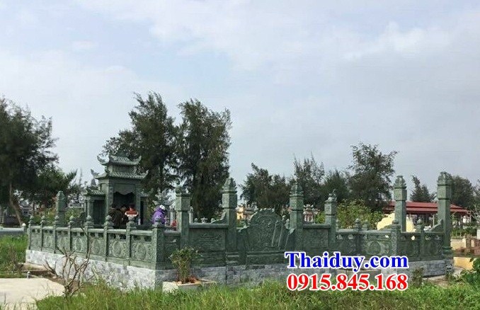 28 Tường hàng rào đá ninh bình cao cấp hiện đại đẹp bán tại Tây Ninh