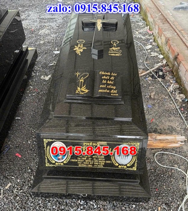 Bán mộ đá giá 0915845168, mộ tam cấp đẹp, kim tĩnh huyệt mộ tam cấp, mộ tam cấp đẹp nhất hiện nay, mẫu mộ đá đẹp, mẫu mộ đá đẹp nhất hiện nay có kích thước hợp phong thủy, mẫu mộ đá tam cấp đẹp, mộ đá tam cấp đẹp, thiết kế mộ đá tam cấp đẹp, hình ảnh mộ đá tam cấp đẹp, báo giá bán mộ đá tam cấp, kích thước mộ đá tam cấp đẹp, mộ đá granite nguyên khối, mẫu mộ đá granite thiết kế hiện đại, mẫu mộ đá kim sa tam cấp, mộ đá thiết kế hiện đại, mẫu mộ đá tam cấp hoa cương nguyên khối, mẫu mộ tam cấp bằng đá, mộ tam cấp bằng đá, mẫu mộ đá tam cấp ninh bình, mẫu mộ tam cấp đá xanh ninh bình, mẫu mộ đá mỹ nghệ tam cấp, mẫu mộ tam cấp bằng đá xanh, mẫu mộ tam cấp bằng đá tự nhiên nguyên khối, mẫu mộ đá xanh rêu tam cấp, mẫu mộ đá tam cấp bằng đá granite vàng, mẫu mộ tam cấp bằng đá trắng ngọc cẩm thạch, mẫu mộ đá mỹ nghệ ninh bình, mẫu mộ đá tam cấp chạm khắc, mẫu mộ đá đơn giản tam cấp, mẫu mộ đá không mái tam cấp, mẫu mộ đá ba cấp, mẫu mộ đạo công giáo thiên chúa tam cấp, mẫu mộ đá hậu bành, mẫu mộ đá tam sơn, lăng mộ đá không mái đẹp, mộ đá tam cấp thiết kế hiện đại, mẫu mộ đá thiết kế hiện đại, mẫu mộ đá đẹp đơn giản giá rẻ, tư vấn thiết thiết kế mộ đá tam cấp đẹp, mẫu mộ đá chôn tươi một lần, mẫu mộ đá cất để côt hỏa hung địa táng, mẫu mộ đá sang cốt đẹp, bán sẵn mẫu mộ đá ông bà bố mẹ gia tộc, mẫu mộ đá xanh nguyên khối đẹp, mẫu mộ đá mỹ nghệ ninh bình, mẫu mộ đá chạm khắc hoa văn, mẫu mộ đá khối đẹp, mẫu mộ đá đơn giản đẹp, mẫu mộ đơn đẹp, mẫu mộ đá không mái đẹp, mẫu mộ đá tam sơn đẹp, mẫu mộ đá đơn đẹp, mộ đá không mái đẹp,