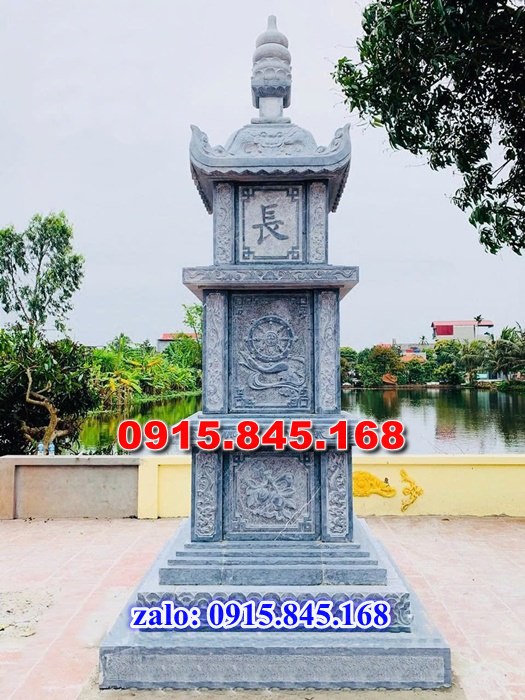 mộ tháp đá granite hoa cương để tro cốt đẹp giá rẻ, mẫu mộ tháp phật giáo bằng đá xanh rêu tự nhiên, báo giá bán xây mộ tháp đá nguyên khối có mái đơn giản, mẫu mộ sư trụ trì bảo tháp lục giác đá trắng cẩm thạch, mộ tháp nhỏ nhà để tro cốt bố mẹ ba má bằng đá, thiết kế mộ tháp gia đình đơn giản hiện đại bằng đá, mộ tháp phật giáo 3 tầng 5 7 tầng cho ông bà, địa chỉ bán mộ tháp đá tự nhiên, đại lý bán mộ tháp đá chạm điêu khắc hoa văn, xưởng sản xuất mộ tháp đá lục giác, thiết kế mộ tháp đá kích thước phong thủy phù hợp,