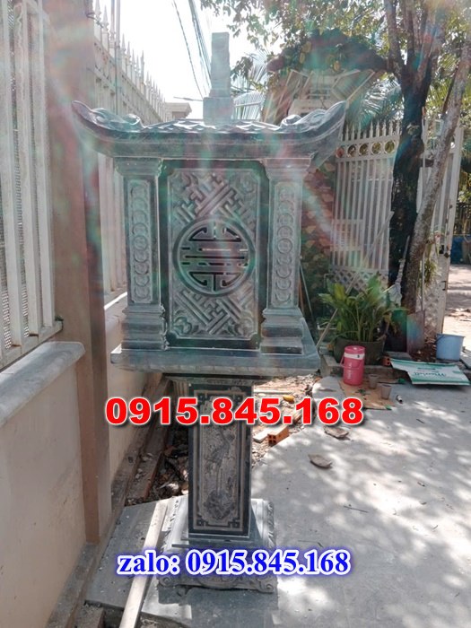 bàn thờ thiên bằng đá, mẫu miếu thờ đá đẹp, mẫu am thờ đá đẹp, mẫu lăng thờ chung, Những bàn thờ thiên ngoài trời bằng đá đẹp, cây hương đá thờ ngoài trời, 9 mẫu cây hương đá trắng thờ ngoài trơi đẹp, 08 Bàn thờ ông thiên xây bằng đá granite xanh, 6 Bàn thờ ông thiên bằng đá trắng đẹp, 05 Bàn thờ ông thiên đá sài gòn có 1 2 mái che, 4 Bàn thờ ông thiên bằng đá tự nhiên đẹp, 5 Mẫu bàn thờ ông thiên bằng đá vàng đẹp, 02 Bàn thờ ông thiên đá kích thước phong thủy, 05 bàn thờ ông thiên đá thiết kế hiện đại, Mẫu34 bàn thờ cửu trùng xây bằng gạch đá, Xây35 bàn thờ thiên bằng đá trước nhà, 